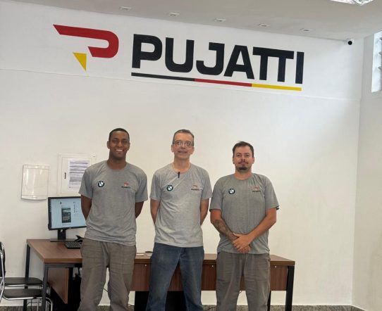 WhatsApp Image 2026-03-05 at 08.50.29 (1)